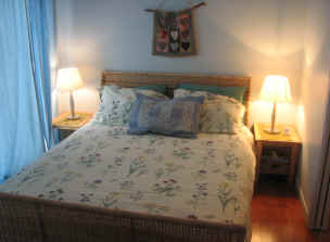 chambre 2